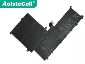 Battery for Asus ASUSPRO BU404UA