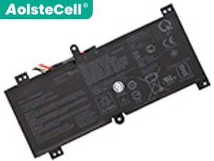 Battery for Asus ROG Strix GL504GS-ES064T
