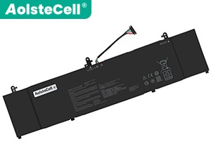 Battery for Asus 0B200-03120000