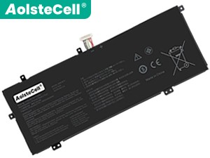 Battery for Asus Vivobook K403FA-EB249T