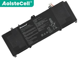 Battery for Asus 0B200-03560100