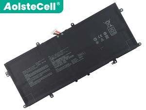 Battery for Asus ZenBook 13 UX325JA-0072P1035G1