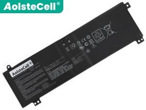 Battery for Asus TUF Gaming F17 FX707ZC