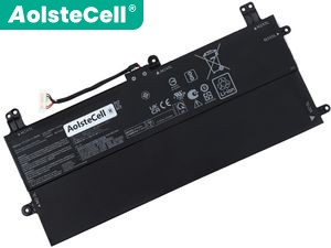 Battery for Asus ROG Flow Z13 GZ301ZC-LD009W