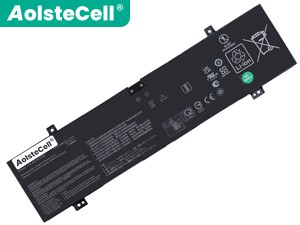 Battery for Asus ProArt PX13 HN7306WI-LX039W