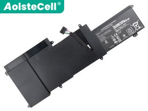 Battery for Asus 0B200-00130000