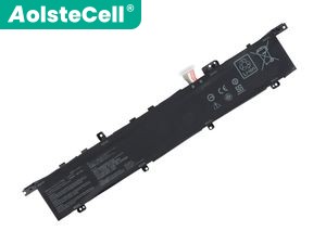 Battery for Asus ZenBook Pro Duo UX581GV-H2049R