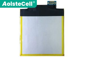 Battery for Asus SQU-1408