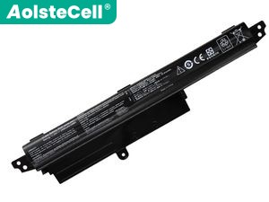 Battery for Asus VivoBook F200MA-KX074H