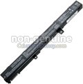 Battery for Asus D550CA-SX060D