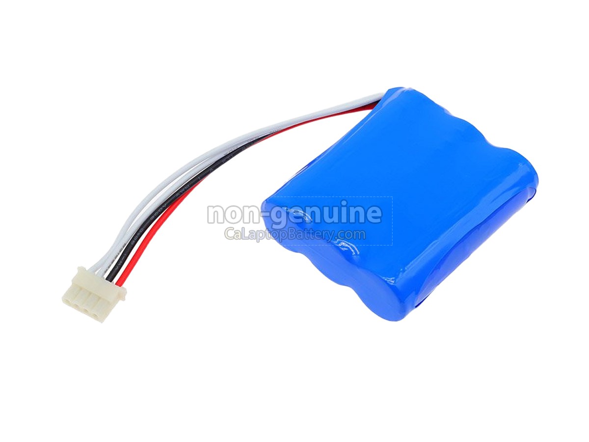 replacement ATYS MGH00334 battery