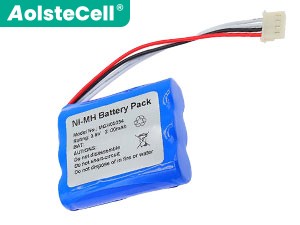 Battery for ATYS MGH00334