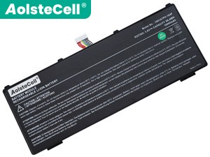 Battery for Autel 3581A7PH-1S4P