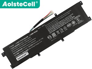 Battery for Avita NS13A2