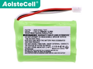 Battery for Bang Olufsen T373