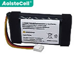 Battery for Bang Olufsen 1140026