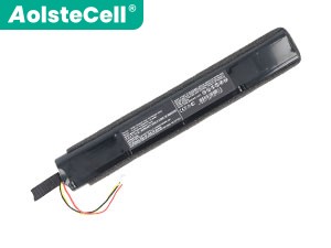 Battery for Bang Olufsen Beosound 3