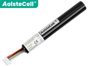 Battery for Bang Olufsen ICR18650NH-2S