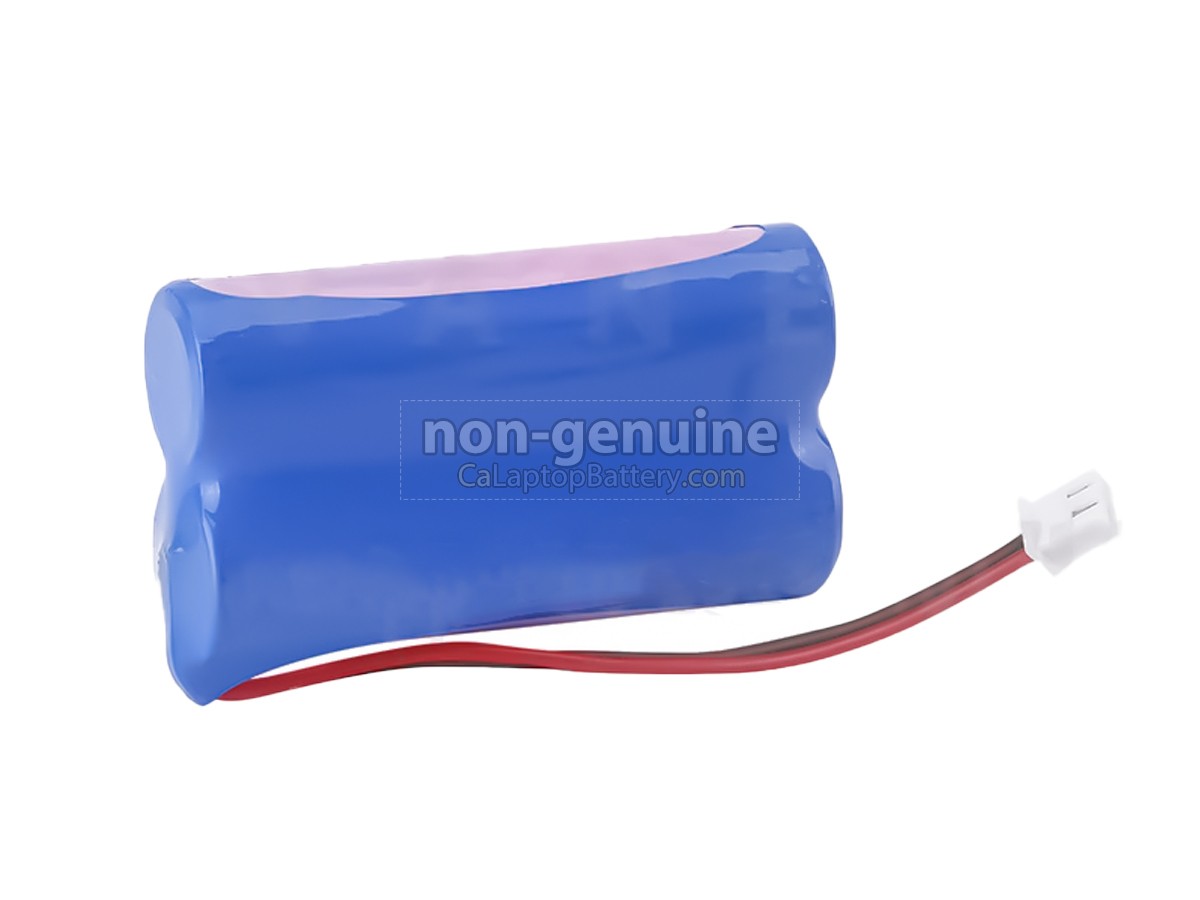 replacement Banghua SH-186 battery