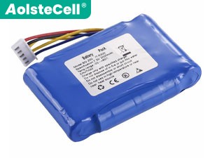 Battery for BD ART-3000B