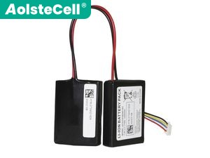 Battery for Beats B0513