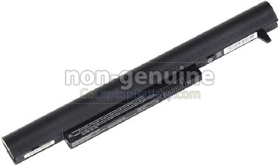 Battery for BenQ BATTU00L81