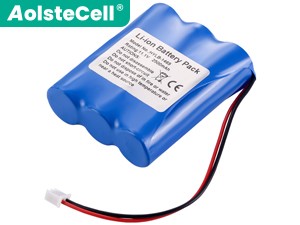 Battery for Biocare HYLB-1469
