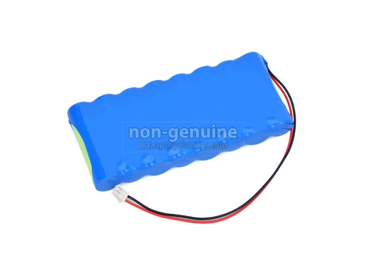 replacement Biolat BLT2003 battery