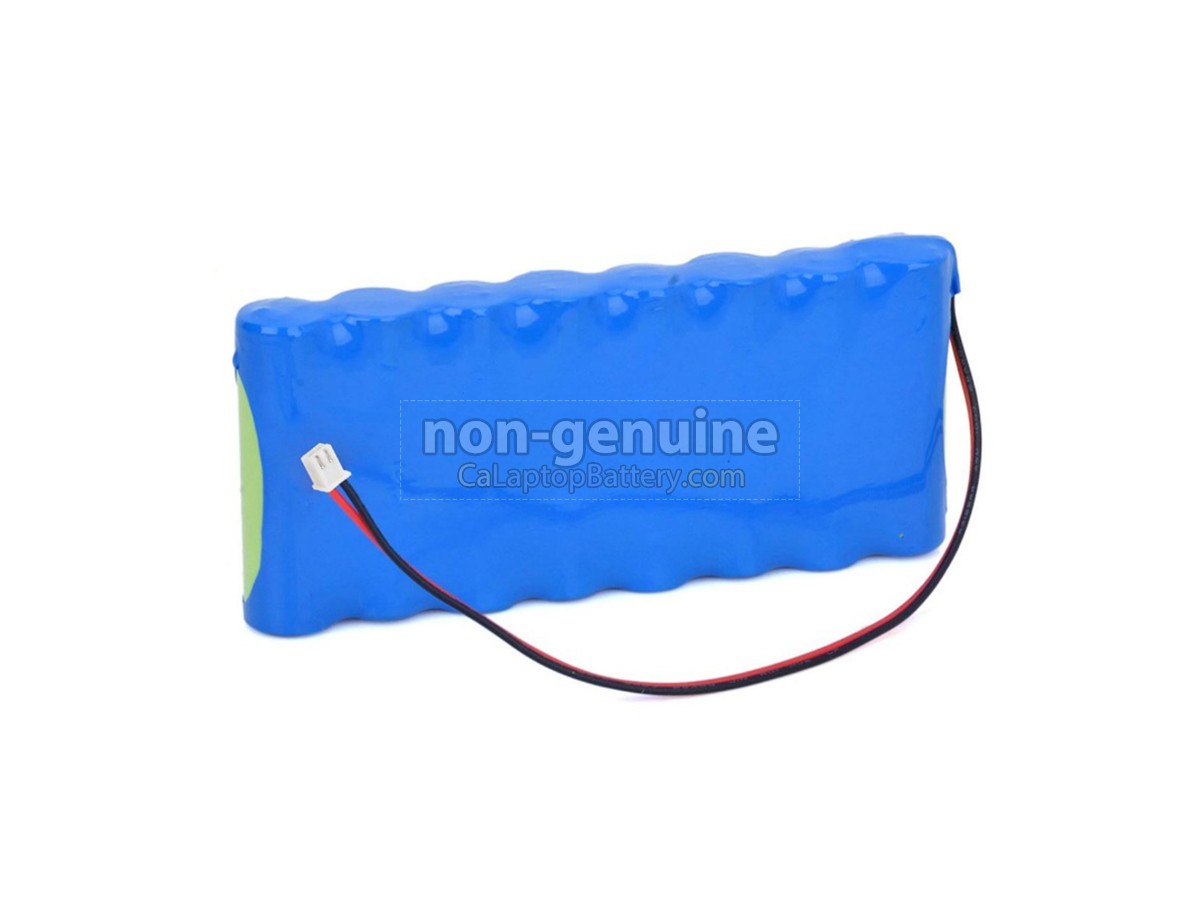 replacement Biolat BLT2003 battery