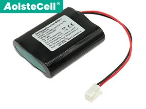 Battery for Bionet BN130510-BNT