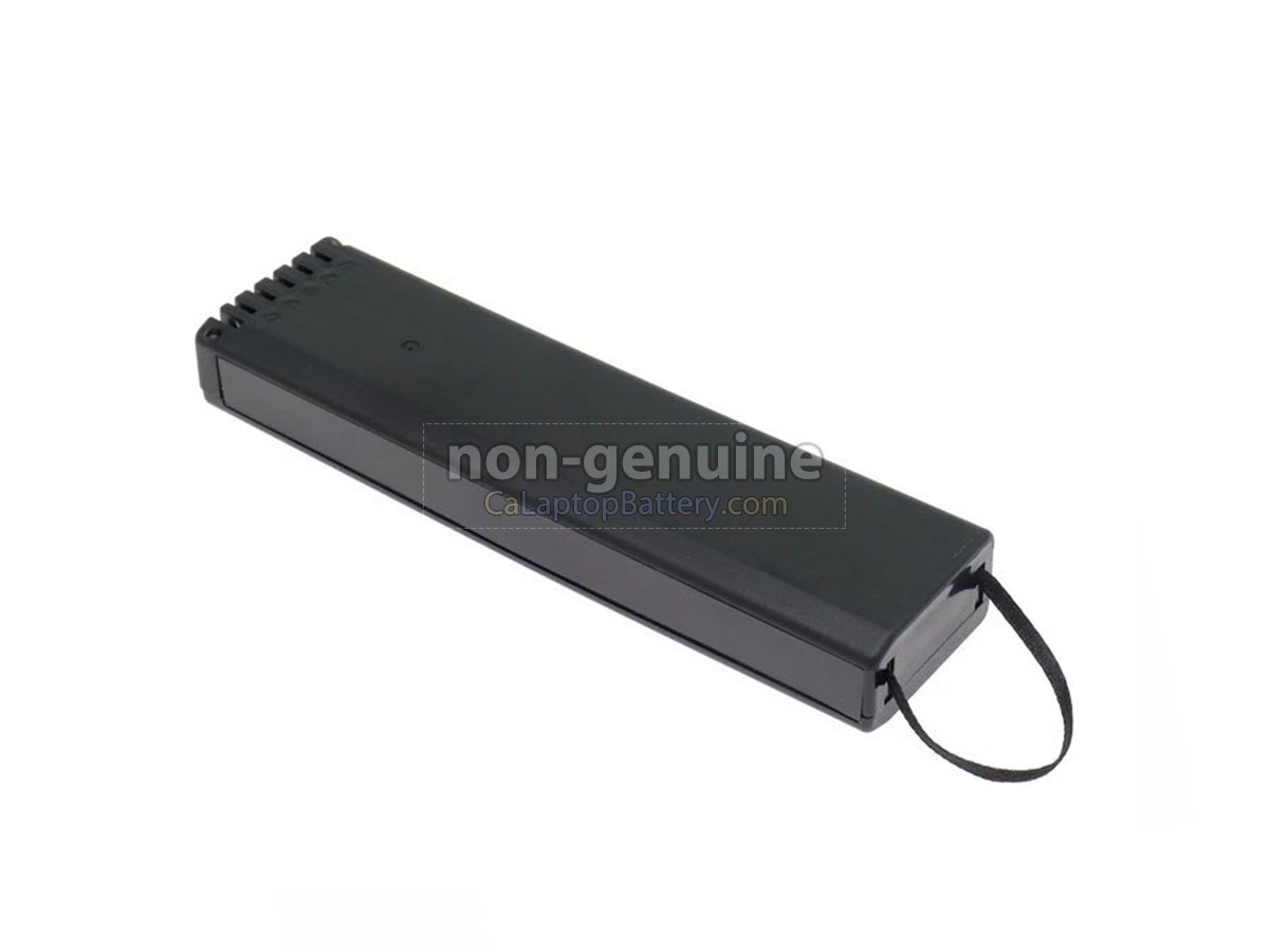 replacement Bird 5000XT battery