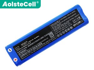Battery for Bissell 1605