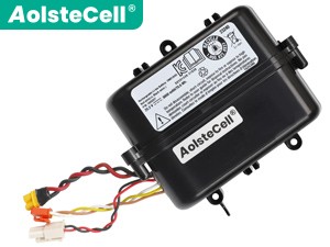Battery for Bissell BW22C0802071