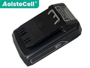 Battery for Bissell 1638764