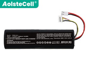 Battery for Bissell 23903