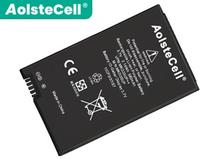 Battery for BMW 9442976-01