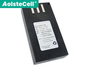 Battery for BOIF 2012D-1