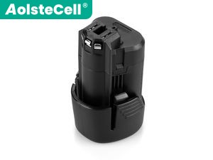 Battery for Bosch PS50-2B