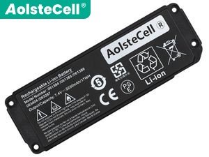 Battery for Bose 061384