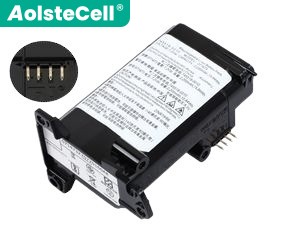 Battery for Bose 745518-0010