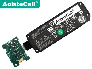 Battery for Bose Soundlink Mini 2 Speaker