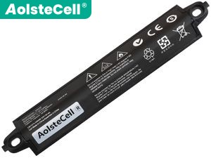 Battery for Bose Soundlink III 414255