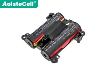 Battery for Bose 078068