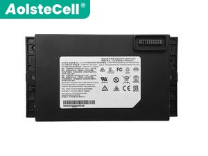 Battery for Bose SoundLink Mini