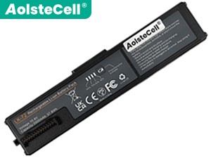 Battery for Canon TR153 Mobile Printer