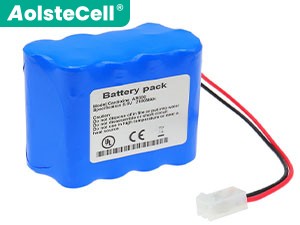 Battery for Cardioline 88888090