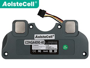 Battery for Cecotec CONGA 4090