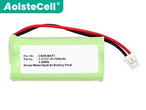 Battery for Chatterbox CB50-BATT