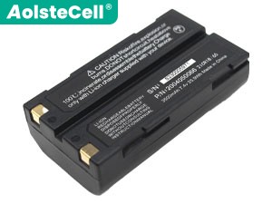 Battery for CHCNAV Chc X91 GPS Rtk