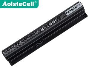 Battery for Clevo N230BAT-3(3INR19/66)